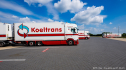 20240607-Koeltrans-00296